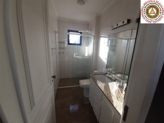Imagem Apartamento com 4 Quartos à Venda, 214 m² em Pitangueiras - Guarujá Imagem Apartamento com 4 Quartos à Venda, 214 m² em Pitangueiras - Guarujá