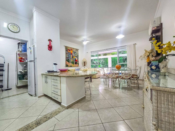 Imagem Apartamento com 3 Quartos para Alugar, 151 m² em Riviera De São Lourenço - Bertioga Imagem Apartamento com 3 Quartos para Alugar, 151 m² em Riviera De São Lourenço - Bertioga