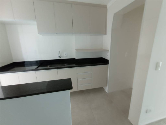 Imagem Apartamento com 2 Quartos à Venda, 87 m² em Caicara - Praia Grande