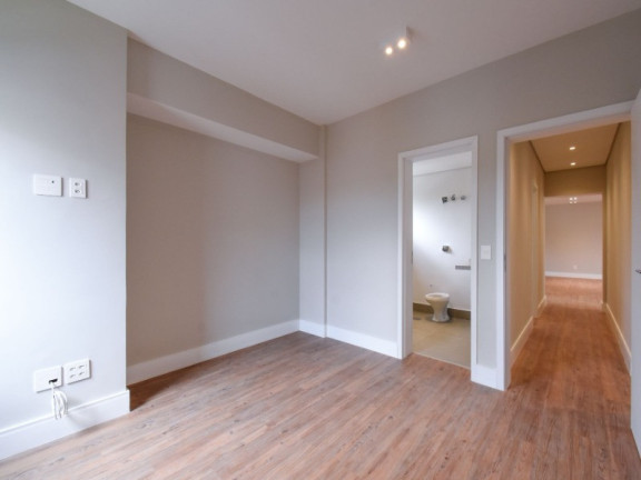 Imagem Apartamento com 3 Quartos à Venda, em Vila Leopoldina - São Paulo Imagem Apartamento com 3 Quartos à Venda, em Vila Leopoldina - São Paulo
