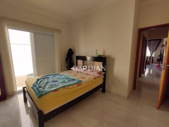 Imagem Casa com 2 Quartos à Venda, 92 m² em Jardins Do Império - Indaiatuba Imagem Casa com 2 Quartos à Venda, 92 m² em Jardins Do Império - Indaiatuba