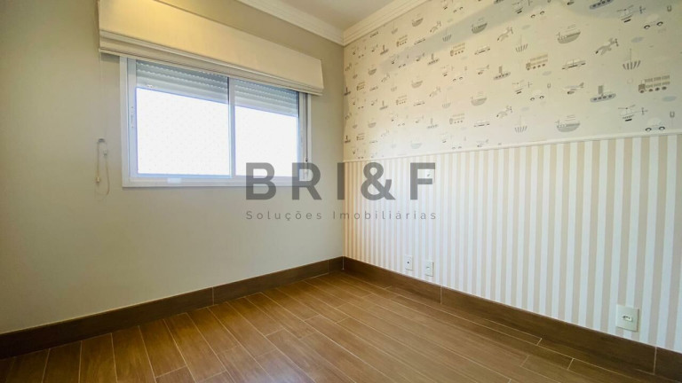 Imagem Apartamento com 4 Quartos para Alugar, 162 m² em Campo Belo - São Paulo Imagem Apartamento com 4 Quartos para Alugar, 162 m² em Campo Belo - São Paulo