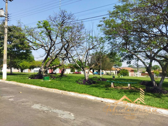 Imagem Casa de Condomínio com 3 Quartos à Venda, 180 m² em Jardim Cristina - Mogi Guaçu Imagem Casa de Condomínio com 3 Quartos à Venda, 180 m² em Jardim Cristina - Mogi Guaçu