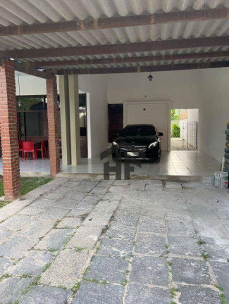 Imagem Casa com 4 Quartos à Venda, 600 m² em Candeias - Jaboatão Dos Guararapes Imagem Casa com 4 Quartos à Venda, 600 m² em Candeias - Jaboatão Dos Guararapes