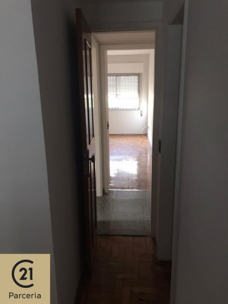 Imagem Apartamento com 2 Quartos para Alugar, 105 m² em Moema - São Paulo Imagem Apartamento com 2 Quartos para Alugar, 105 m² em Moema - São Paulo