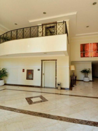 Imagem Apartamento com 3 Quartos à Venda, 190 m² em Perdizes - São Paulo Imagem Apartamento com 3 Quartos à Venda, 190 m² em Perdizes - São Paulo