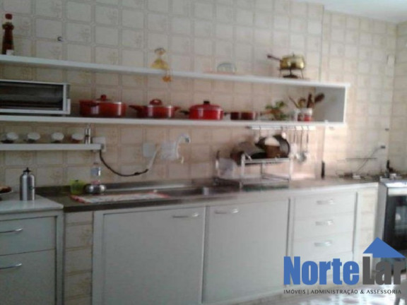 Imagem Sobrado com 3 Quartos à Venda, 120 m² em Jardim Cidade Pirituba - São Paulo Imagem Sobrado com 3 Quartos à Venda, 120 m² em Jardim Cidade Pirituba - São Paulo
