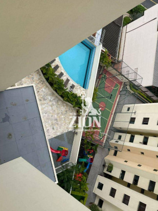 Imagem Apartamento com 3 Quartos à Venda, 150 m² em Saúde - São Paulo Imagem Apartamento com 3 Quartos à Venda, 150 m² em Saúde - São Paulo