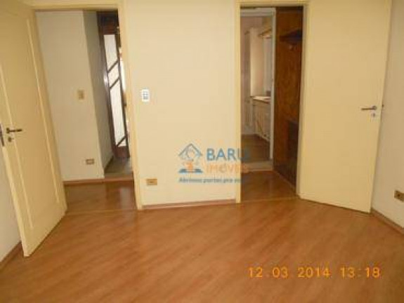 Imagem Apartamento com 3 Quartos à Venda, 218 m² em Barra Funda - São Paulo Imagem Apartamento com 3 Quartos à Venda, 218 m² em Barra Funda - São Paulo