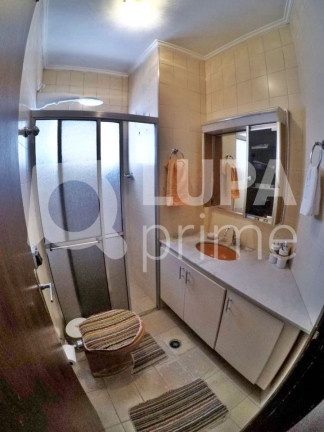 Imagem Casa com 4 Quartos à Venda, 166 m² em Tremembé - São Paulo Imagem Casa com 4 Quartos à Venda, 166 m² em Tremembé - São Paulo