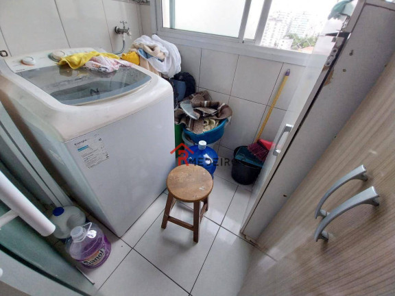 Imagem Apartamento com 2 Quartos à Venda, 91 m² em Tupi - Praia Grande Imagem Apartamento com 2 Quartos à Venda, 91 m² em Tupi - Praia Grande