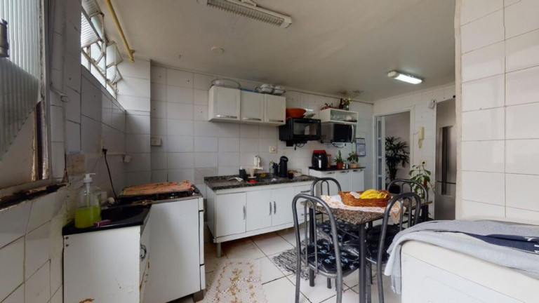 Imagem Imóvel com 2 Quartos à Venda, 74 m² em Paraíso - São Paulo Imagem Imóvel com 2 Quartos à Venda, 74 m² em Paraíso - São Paulo