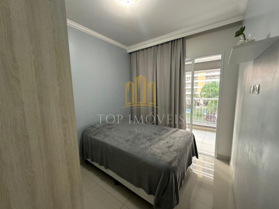 Imagem Apartamento com 4 Quartos à Venda, 131 m² em Jardim Das Indústrias - São José Dos Campos Imagem Apartamento com 4 Quartos à Venda, 131 m² em Jardim Das Indústrias - São José Dos Campos