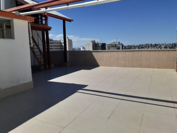 Imagem Imóvel com 1 Quarto à Venda, 34 m² em Centro Histórico - Porto Alegre Imagem Imóvel com 1 Quarto à Venda, 34 m² em Centro Histórico - Porto Alegre