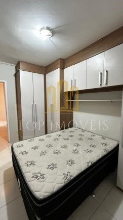 Imagem Apartamento com 2 Quartos à Venda, 71 m² em Tabaú - Pindamonhangaba Imagem Apartamento com 2 Quartos à Venda, 71 m² em Tabaú - Pindamonhangaba