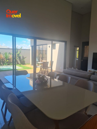 Imagem Imóvel com 3 Quartos à Venda, em Loteamento Terras De Florença - Ribeirão Preto Imagem Imóvel com 3 Quartos à Venda, em Loteamento Terras De Florença - Ribeirão Preto