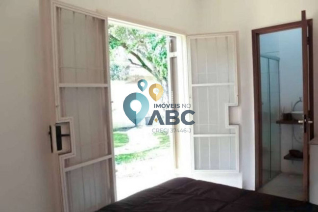 Imagem Casa com 4 Quartos à Venda, 1.000 m² em Campo Belo - São Paulo