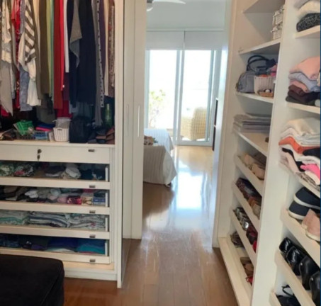 Imagem Imóvel com 3 Quartos à Venda, 275 m² em Moema - São Paulo Imagem Imóvel com 3 Quartos à Venda, 275 m² em Moema - São Paulo