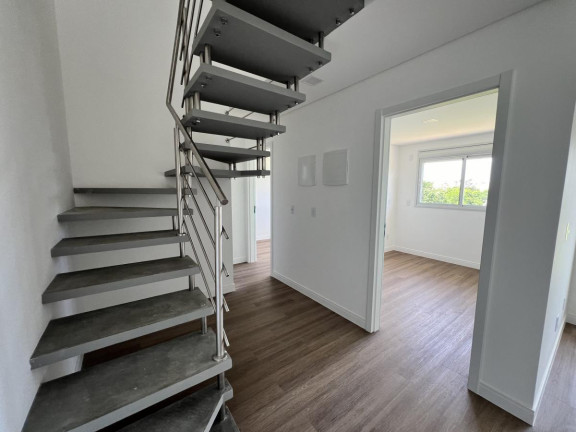 Imagem Apartamento com 3 Quartos à Venda, 99 m² em Ingleses Do Rio Vermelho - Florianópolis Imagem Apartamento com 3 Quartos à Venda, 99 m² em Ingleses Do Rio Vermelho - Florianópolis