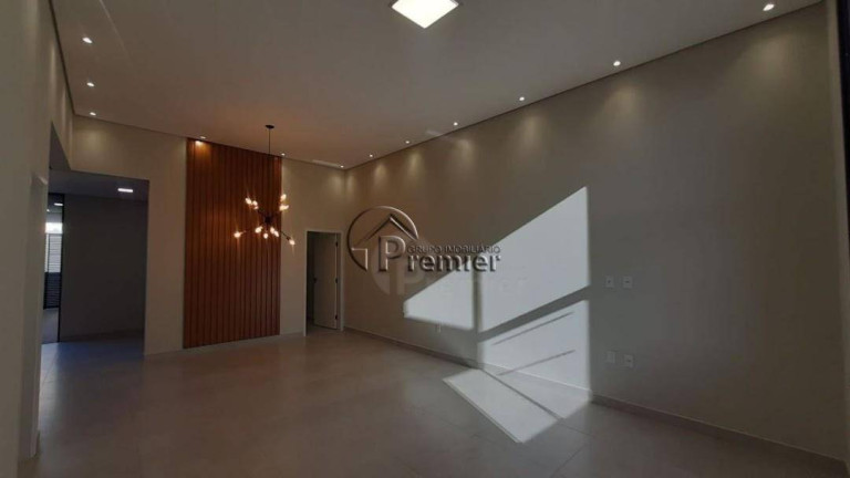 Imagem Casa com 3 Quartos à Venda, 137 m² em Jardim Bréscia - Indaiatuba Imagem Casa com 3 Quartos à Venda, 137 m² em Jardim Bréscia - Indaiatuba