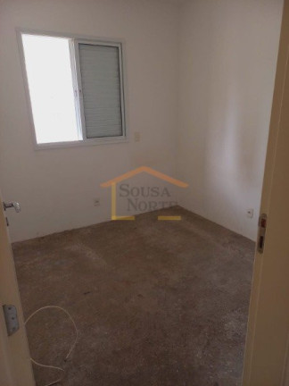 Imagem Apartamento com 3 Quartos à Venda, 92 m² em Santana - São Paulo Imagem Apartamento com 3 Quartos à Venda, 92 m² em Santana - São Paulo