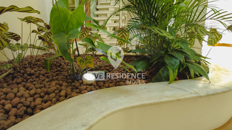 Imagem Casa com 3 Quartos à Venda, 632 m² em Terras De Santa Cruz - Itatiba Imagem Casa com 3 Quartos à Venda, 632 m² em Terras De Santa Cruz - Itatiba