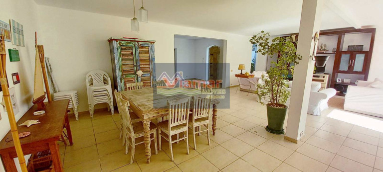 Imagem Casa com 3 Quartos à Venda, 149 m² em Jardim Virgínia - Guarujá Imagem Casa com 3 Quartos à Venda, 149 m² em Jardim Virgínia - Guarujá