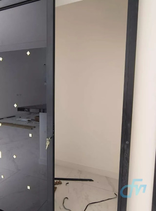 Imagem Sobrado com 3 Quartos à Venda, 210 m² em Mogi Moderno - Mogi Das Cruzes