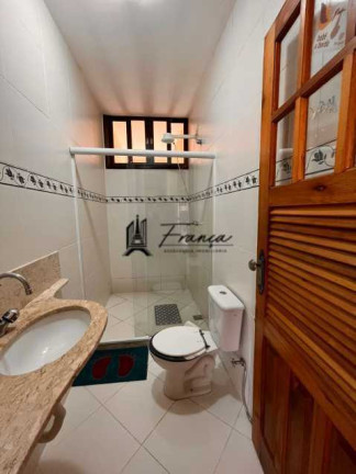 Imagem Imóvel com 4 Quartos à Venda, 500 m² em Itaipu - Niterói