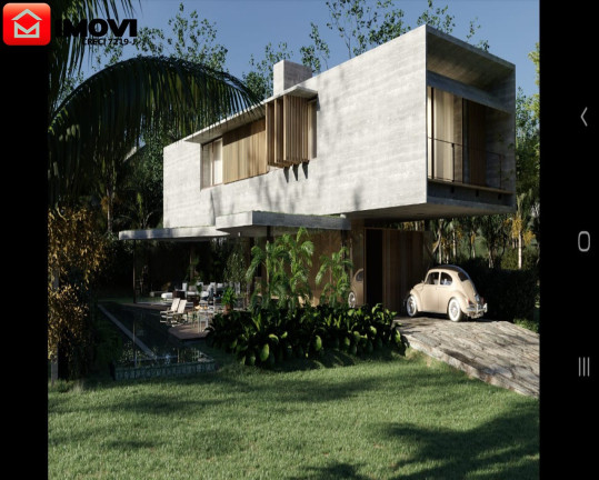 Imagem Casa com 3 Quartos à Venda, 283 m² em Jacuhy - Serra Imagem Casa com 3 Quartos à Venda, 283 m² em Jacuhy - Serra