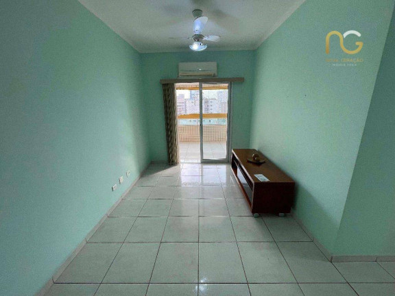Imagem Apartamento com 2 Quartos à Venda, 78 m² em Tupi - Praia Grande Imagem Apartamento com 2 Quartos à Venda, 78 m² em Tupi - Praia Grande