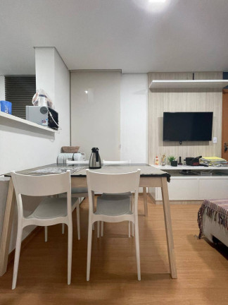 Imagem Apartamento com 2 Quartos à Venda, em Ribeirão Do Lipa - Cuiabá Imagem Apartamento com 2 Quartos à Venda, em Ribeirão Do Lipa - Cuiabá