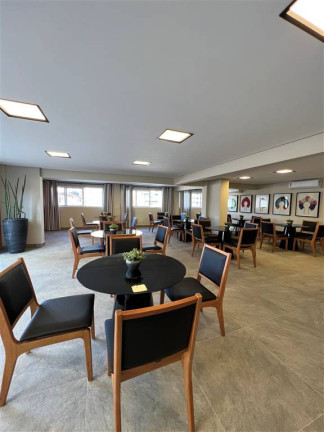 Imagem Apartamento com 3 Quartos à Venda, 127 m² em Forte - Praia Grande Imagem Apartamento com 3 Quartos à Venda, 127 m² em Forte - Praia Grande