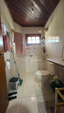 Imagem Casa com 2 Quartos à Venda, 90 m² em Coroa Vermelha - Santa Cruz Cabrália