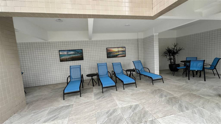 Imagem Apartamento com 2 Quartos à Venda, 67 m² em Mirim - Praia Grande Imagem Apartamento com 2 Quartos à Venda, 67 m² em Mirim - Praia Grande