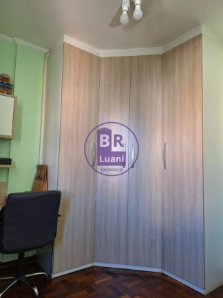 Imagem Apartamento com 3 Quartos à Venda, 116 m² em Centro - Londrina Imagem Apartamento com 3 Quartos à Venda, 116 m² em Centro - Londrina