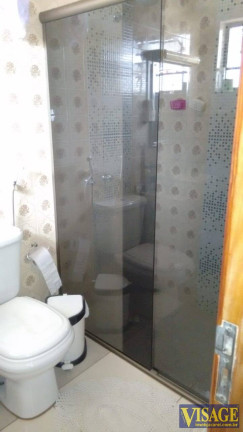 Imagem Casa com 3 Quartos à Venda, em Pq. Brasil - Jacareí Imagem Casa com 3 Quartos à Venda, em Pq. Brasil - Jacareí