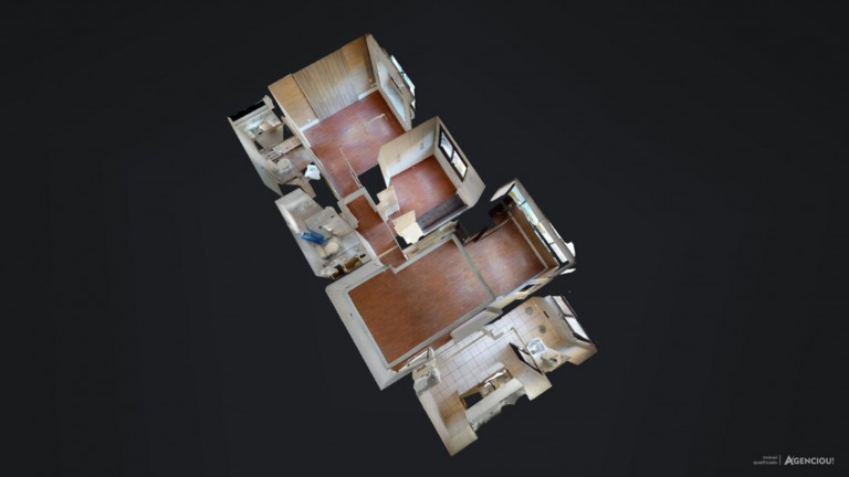 Imagem Imóvel com 2 Quartos à Venda, 69 m² em Higienópolis - Porto Alegre Imagem Imóvel com 2 Quartos à Venda, 69 m² em Higienópolis - Porto Alegre