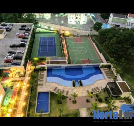 Imagem Apartamento com 3 Quartos à Venda, 70 m² em Jardim Leonor Mendes De Barros - São Paulo Imagem Apartamento com 3 Quartos à Venda, 70 m² em Jardim Leonor Mendes De Barros - São Paulo