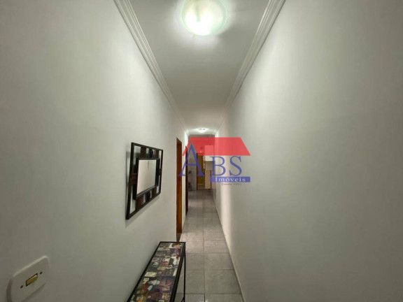 Imagem Casa com 2 Quartos à Venda, 66 m² em Vale Verde - Cubatão Imagem Casa com 2 Quartos à Venda, 66 m² em Vale Verde - Cubatão