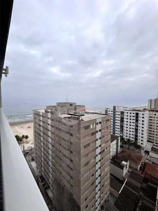 Imagem Apartamento com 2 Quartos à Venda, 91 m² em Aviação - Praia Grande Imagem Apartamento com 2 Quartos à Venda, 91 m² em Aviação - Praia Grande
