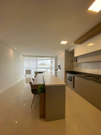 Imagem Apartamento com 3 Quartos à Venda, 178 m² em Tabuleiro - Barra Velha Imagem Apartamento com 3 Quartos à Venda, 178 m² em Tabuleiro - Barra Velha