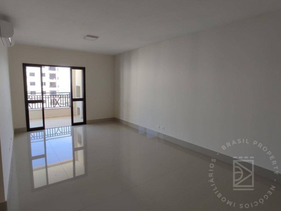 Imagem Apartamento com 4 Quartos à Venda, 157 m² em Jardim Esplanada - São José Dos Campos Imagem Apartamento com 4 Quartos à Venda, 157 m² em Jardim Esplanada - São José Dos Campos