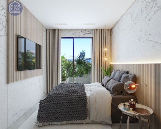 Imagem Apartamento com 3 Quartos à Venda, 107 m² em Ingleses Norte - Florianópolis Imagem Apartamento com 3 Quartos à Venda, 107 m² em Ingleses Norte - Florianópolis