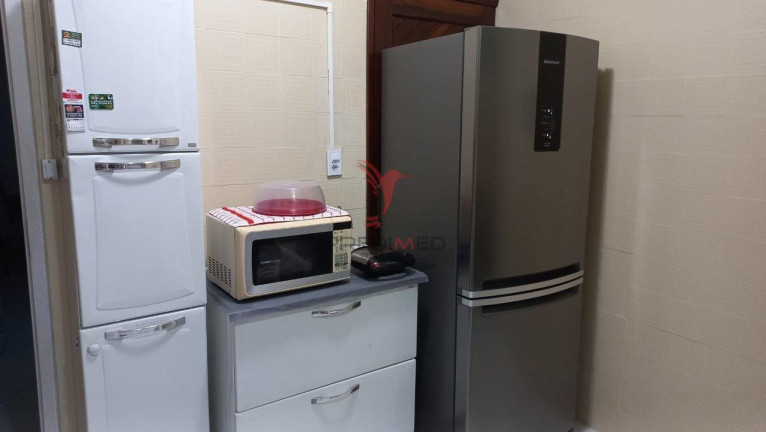 Imagem Apartamento com 3 Quartos à Venda, 118 m² em Brotas - Salvador Imagem Apartamento com 3 Quartos à Venda, 118 m² em Brotas - Salvador