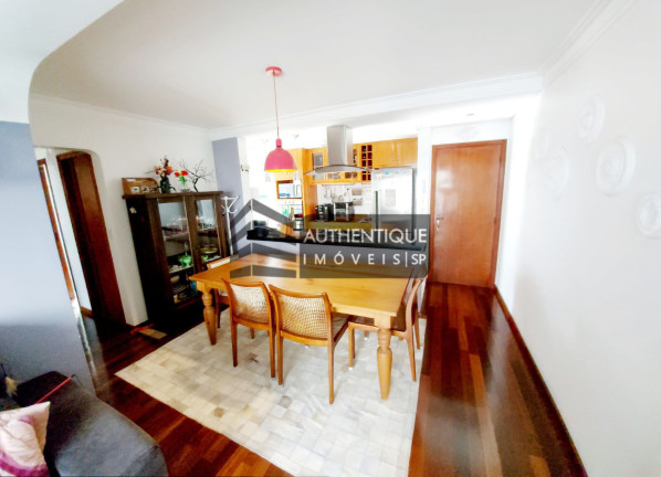 Imagem Apartamento com 2 Quartos à Venda, 67 m² em Vila Da Saúde - São Paulo Imagem Apartamento com 2 Quartos à Venda, 67 m² em Vila Da Saúde - São Paulo