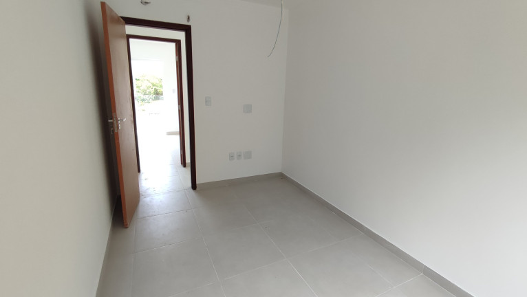 Imagem Casa com 3 Quartos à Venda, 78 m² em Catu De Abrantes (abrantes) - Camaçari Imagem Casa com 3 Quartos à Venda, 78 m² em Catu De Abrantes (abrantes) - Camaçari