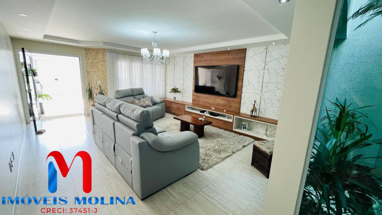 Imagem Sobrado com 4 Quartos à Venda, 210 m² em Santa Paula - São Caetano Do Sul Imagem Sobrado com 4 Quartos à Venda, 210 m² em Santa Paula - São Caetano Do Sul