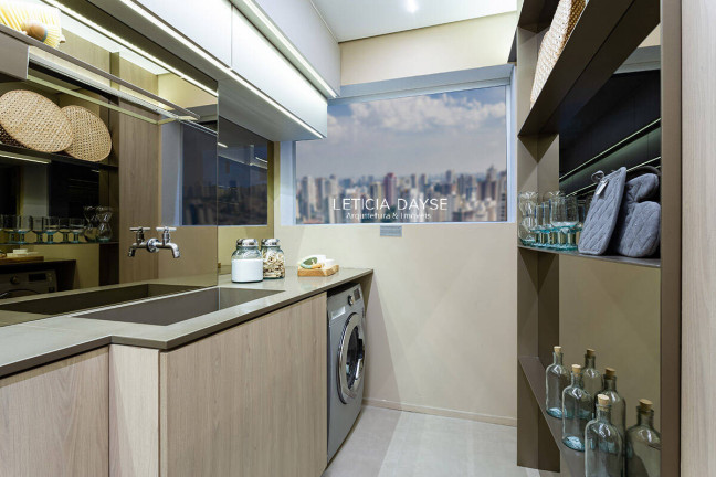 Imagem Apartamento com 2 Quartos à Venda, 79 m² em Jardim Prudência - São Paulo Imagem Apartamento com 2 Quartos à Venda, 79 m² em Jardim Prudência - São Paulo