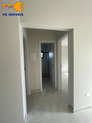 Imagem Casa com 2 Quartos à Venda, 70 m² em Shangri-lá - Pontal Do Paraná